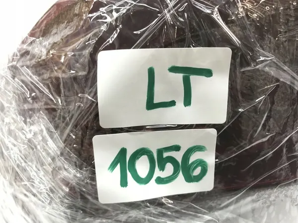 BMW E90 Luz Trasera Izquierda Guardabarros 7154153 image 10