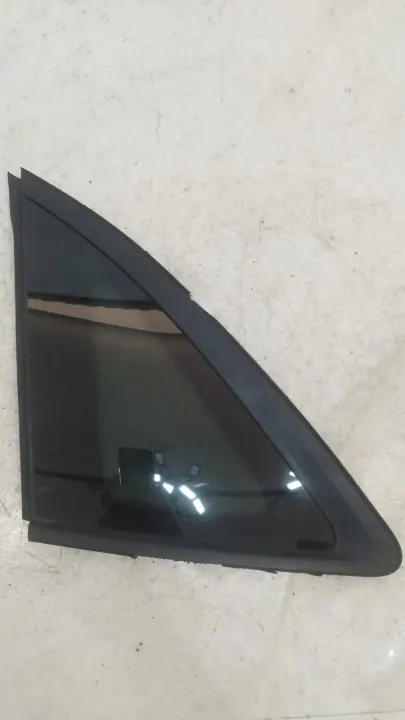 Karossglas Ford Escape 20- OEM R83UB Begagnad image 2