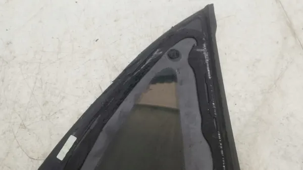 Karossglas Ford Escape 20- OEM R83UB Begagnad image 3