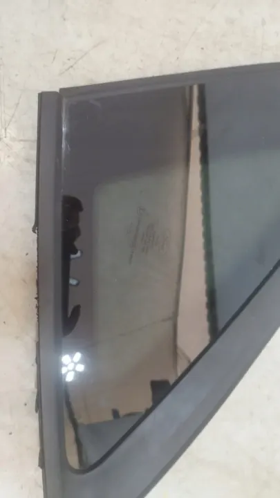 Karossglas Ford Escape 20- OEM R83UB Begagnad image 4