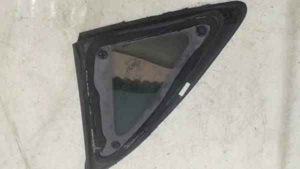 Karossglas Ford Escape 20- OEM R83UB Begagnad image 5
