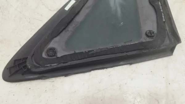 Karossglas Ford Escape 20- OEM R83UB Begagnad image 6