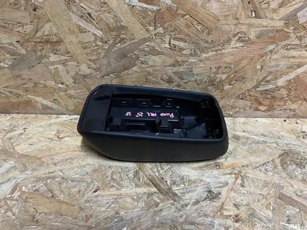 Accoudoir Ford Puma MK2 OEM L1TB-S045C74-AW image 5