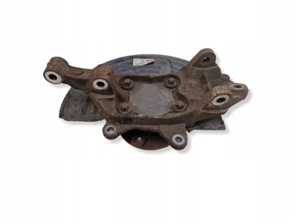 Jeep Compass Bakre hjulnav OEM 00100026730 image 3