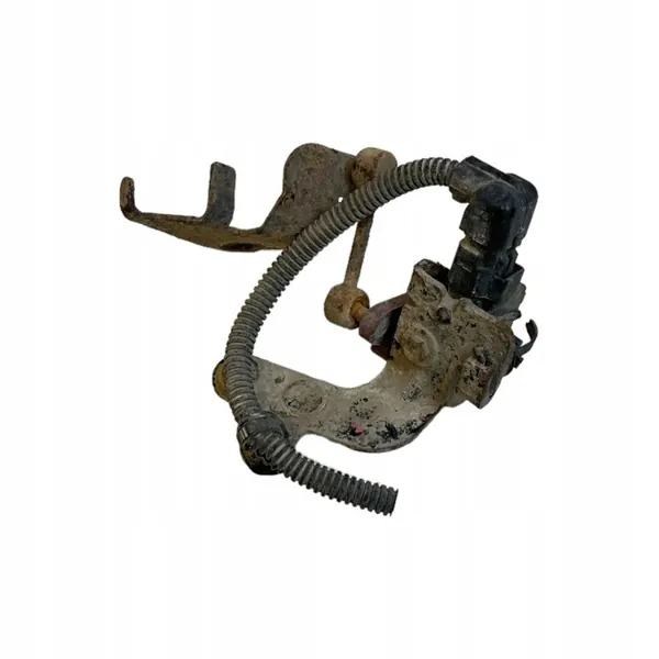 Capteur suspension pneumatique avant gauche OEM 9663488580 image 3