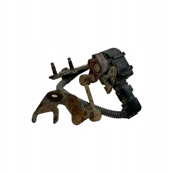 Capteur suspension pneumatique avant gauche OEM 9663488580 image 5