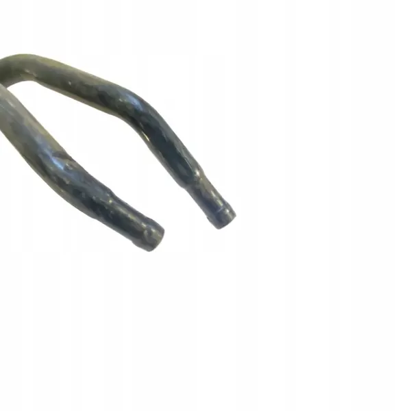 Styrledning OEM JUT155586 för Audi A6 S6 C5 image 4