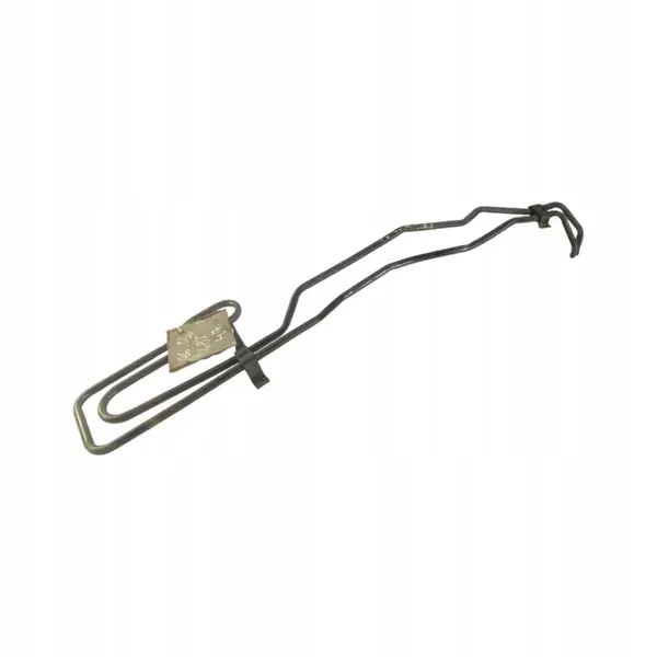 Styrledning OEM JUT155586 för Audi A6 S6 C5 image 5