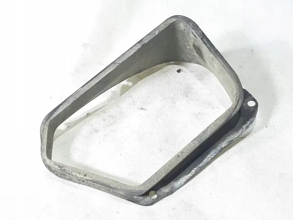 Cobertura coluna direção Audi A6 C4 OEM 4A0809138 image 2