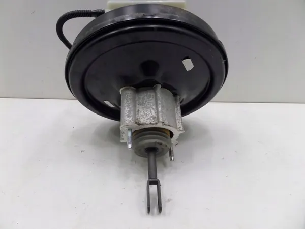 Servofreio Mini Cooper R60 OEM 299811589020 image 3