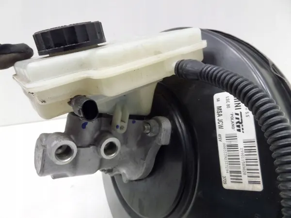 Servofreio Mini Cooper R60 OEM 299811589020 image 4