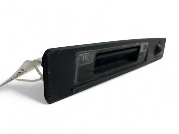 Volvo XC90 2019 bakluckhandtag OEM 31675543 image 4