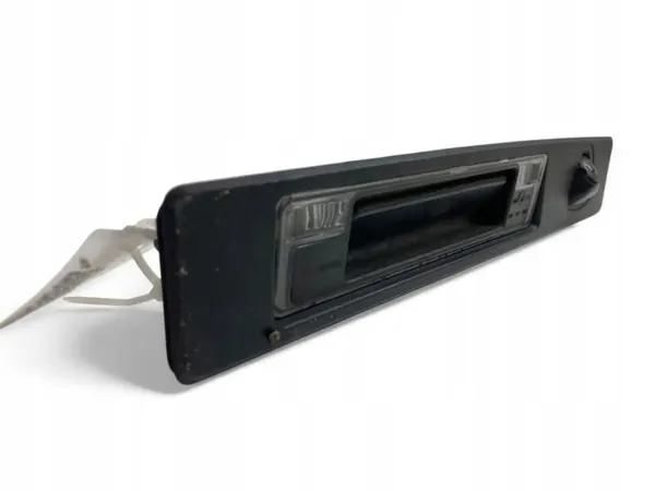 Volvo XC90 2019 bakluckhandtag OEM 31675543 image 5
