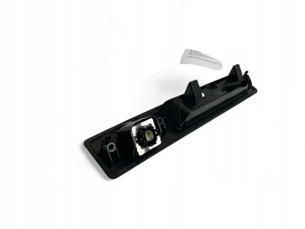 Volvo XC90 2019 bakluckhandtag OEM 31675543 image 7