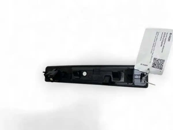 Volvo XC90 2019 bakluckhandtag OEM 31675543 image 9