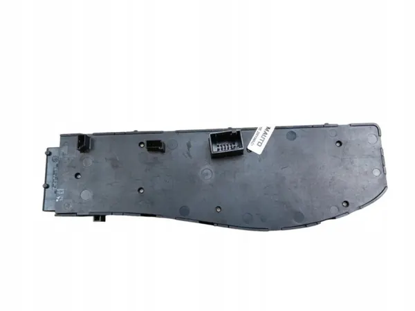 BMW Sitzsteuermodul OEM 8263134 für E46 1998-2001 image 4