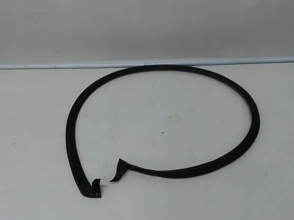 Joint de toit VW EOS image 1