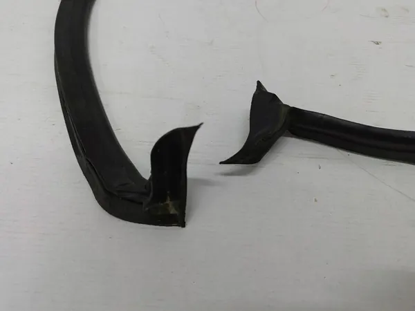 Joint de toit VW EOS image 2