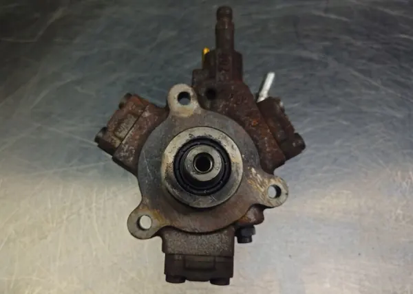 Bomba de injeção WTRYSKTRANS para Ford Transit 2.2 image 6
