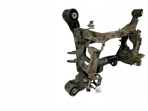 UTO63662 Subchassi traseiro para Land Rover Range Rover Velar image 3