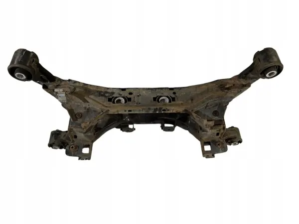 UTO63662 Subchassi traseiro para Land Rover Range Rover Velar image 5