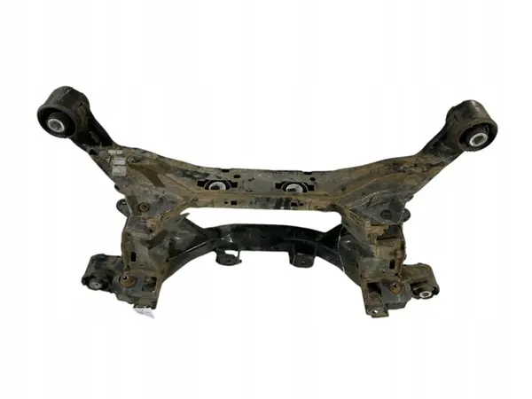 UTO63662 Subchassi traseiro para Land Rover Range Rover Velar image 6