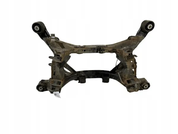 UTO63662 Subchassi traseiro para Land Rover Range Rover Velar image 8
