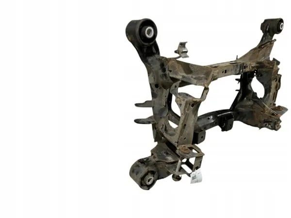 UTO63662 Subchassi traseiro para Land Rover Range Rover Velar image 9