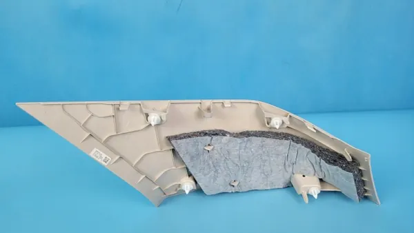 BMW 9462341 Couvre-poteau D Gauche pour X1 U11 sDrive18i image 3