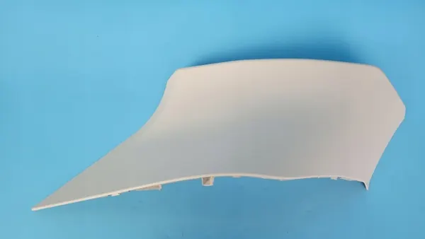 BMW 9462341 Couvre-poteau D Gauche pour X1 U11 sDrive18i image 4
