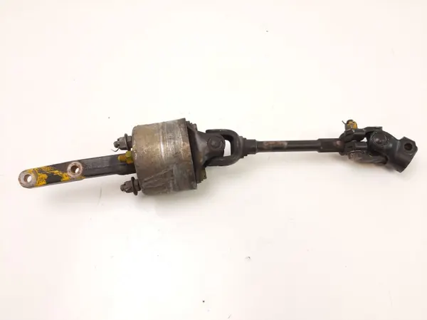 Stuurkolomkruis voor Rolls-Royce Silver Spur image 2
