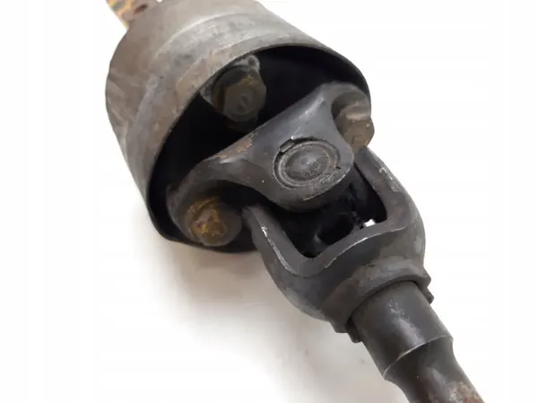 Stuurkolomkruis voor Rolls-Royce Silver Spur image 3