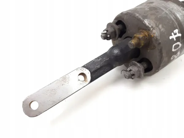 Stuurkolomkruis voor Rolls-Royce Silver Spur image 6