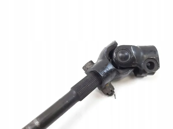 Stuurkolomkruis voor Rolls-Royce Silver Spur image 7