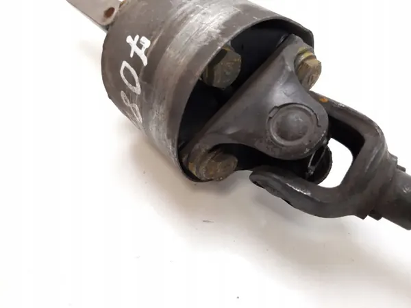Stuurkolomkruis voor Rolls-Royce Silver Spur image 8