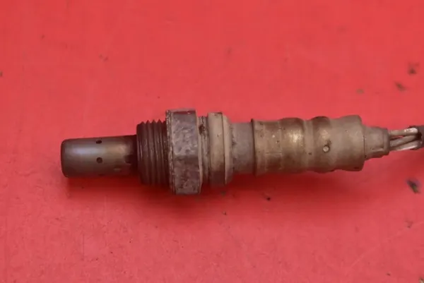 Sensor Lambda Toyota Yaris 1.33 VVTi 2010-2014 OEM 89465-52540 image 2