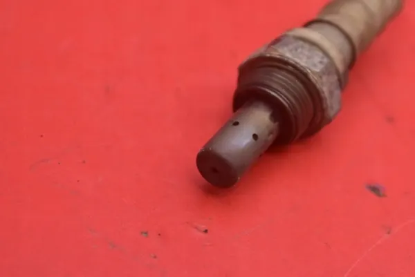 Sensor Lambda Toyota Yaris 1.33 VVTi 2010-2014 OEM 89465-52540 image 3