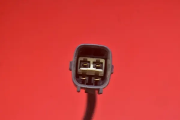 Sensor Lambda Toyota Yaris 1.33 VVTi 2010-2014 OEM 89465-52540 image 4