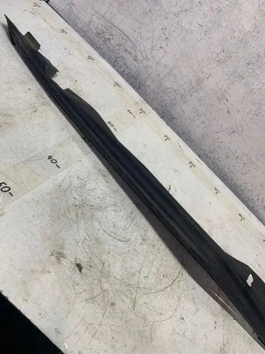 OEM 5380753030 Brazo limpiaparabrisas delantero Lexus IS III image 2