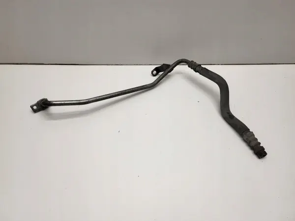 Conduto de óleo OEM 8K0317826AC para Audi A4 B8 2.0 TDI image 2
