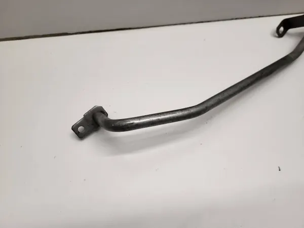 Conduto de óleo OEM 8K0317826AC para Audi A4 B8 2.0 TDI image 3
