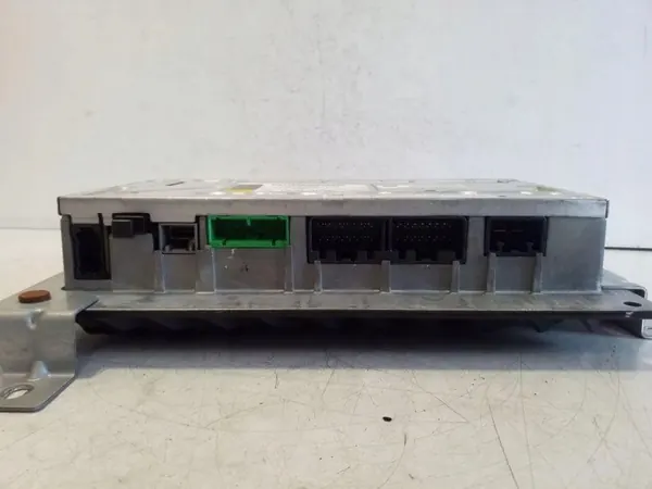 Jaguar XJ XJL X351 5.0 stuurbekrachtiging OEM AW93-19C164-BP image 3