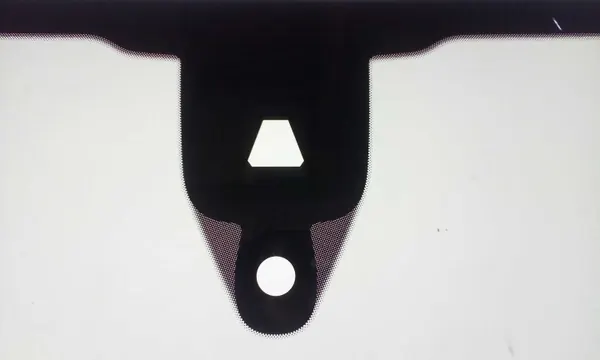 OEM 8623ACKCKMUVZ Frontscheibe für Audi Q7 2015-2019 image 3