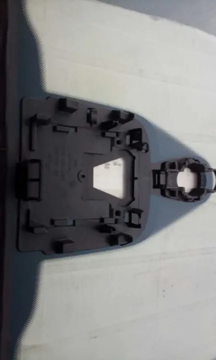 OEM 8623ACKCKMUVZ Frontscheibe für Audi Q7 2015-2019 image 4