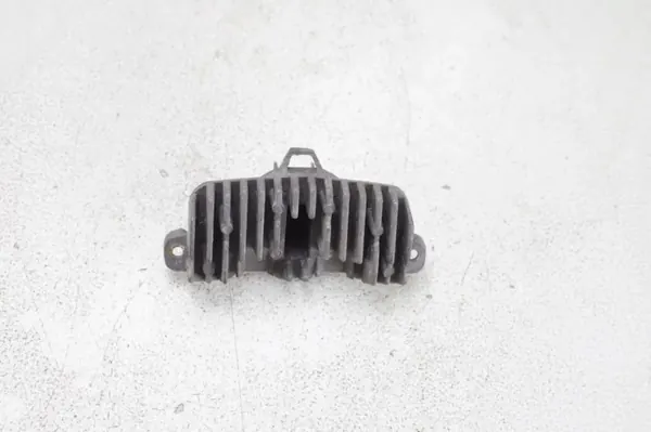 Cache phare BMW OEM 4441183N4X pour Série 3 image 2