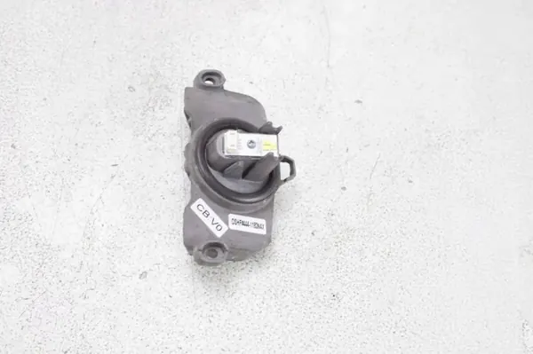 Cache phare BMW OEM 4441183N4X pour Série 3 image 4