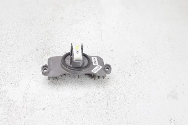 Cache phare BMW OEM 4441183N4X pour Série 3 image 5
