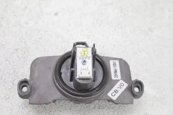 Cache phare BMW OEM 4441183N4X pour Série 3 image 6