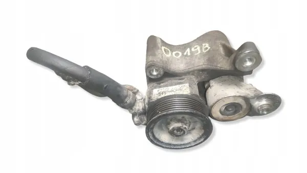 Bomba de direção assistida Fiat Ducato II Lift 2.3 JTD OEM 7612955116 image 2