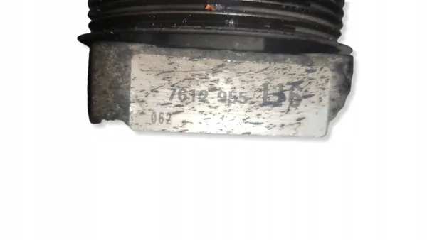 Bomba de direção assistida Fiat Ducato II Lift 2.3 JTD OEM 7612955116 image 4
